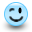 smiley02.png